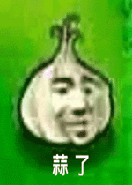 ���˱����
