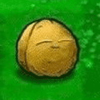 ���˱������ͼ11
