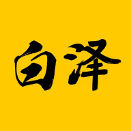 �������߹ٷ���