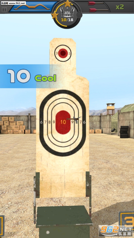 Shooting Hero(���Ӣ�����°�)��ͼ2