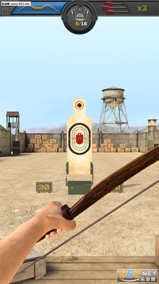 Shooting Hero(���Ӣ�����°�)��ͼ3