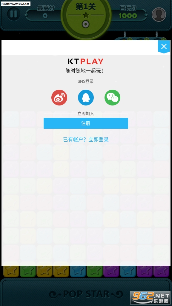 ���Ǳ����ֺ�����ͼ0