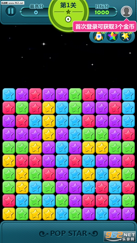 ���Ǳ����ֺ�����ͼ1