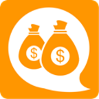 ΢��׬APP׬Ǯ����