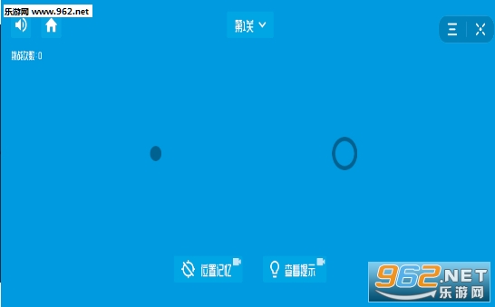 ������ǿ��һ��С��Ϸ��ͼ1