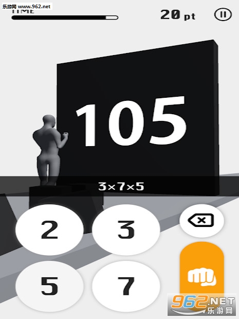 wallprime��׿��v1.1.1��ͼ0