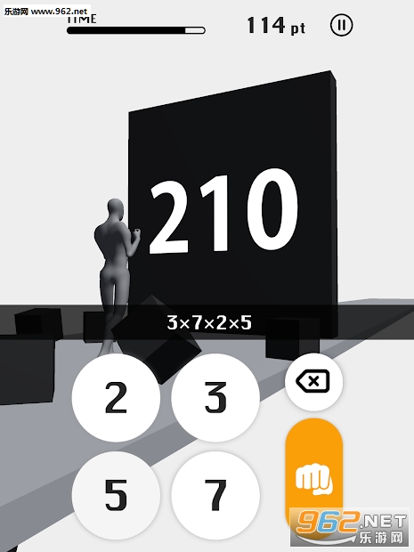 wallprime��׿��v1.1.1��ͼ1