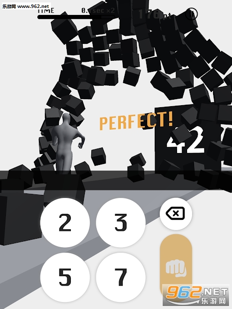 wallprime��׿��v1.1.1��ͼ2