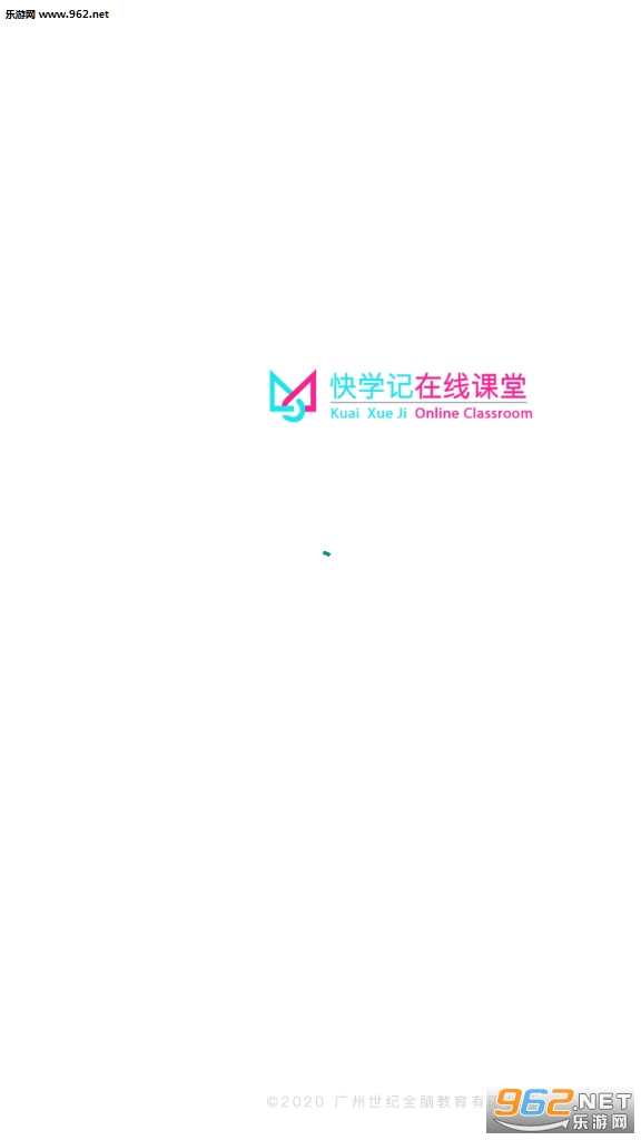 ��ѧ�����߿���v1.2��ͼ2