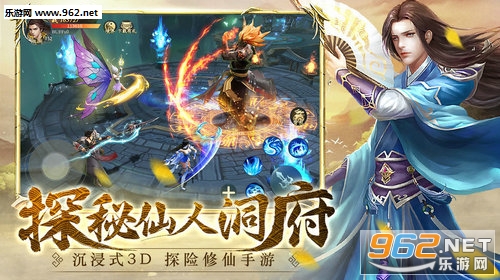�׺�ʢ���ٷ���v1.0 ��׿���ͼ0