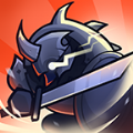 Idle Summoner(��֪��������ٻ�ʦ����)