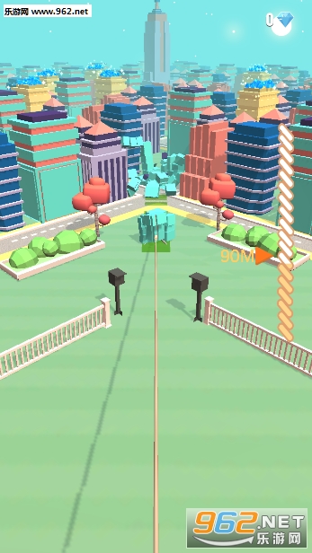 BrickCity(��ǽ���Ҷ���׿��)��ͼ0