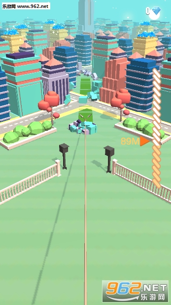 BrickCity(��ǽ���Ҷ���׿��)��ͼ2