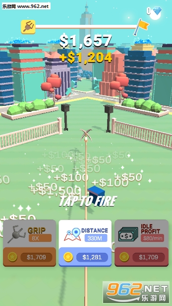 BrickCity(��ǽ���Ҷ���׿��)��ͼ3