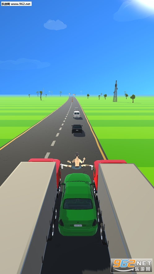 Truck Split�ٷ����ͼ1
