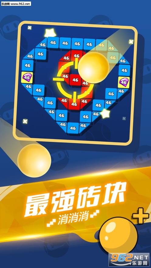 �Ͱ�������������ͼ1