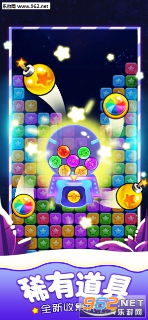 �ᱦ�����ֺ����v2.02��ͼ0