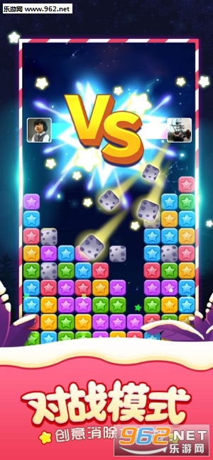 �ᱦ�����ֺ����v2.02��ͼ1
