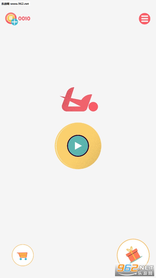 桌面弹球安卓最新版截图3