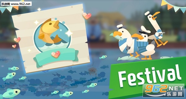 FisherBear Noah(�����ŵ�ǰ�׿��)��ͼ1