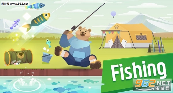 FisherBear Noah(�����ŵ�ǰ�׿��)��ͼ3
