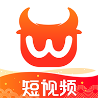������app