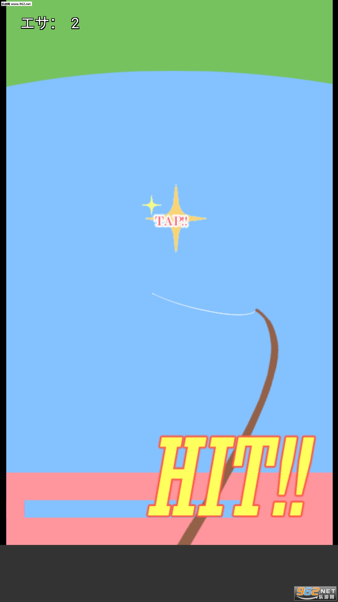 ɭϵ��Ů���İ�v6.10��ͼ1