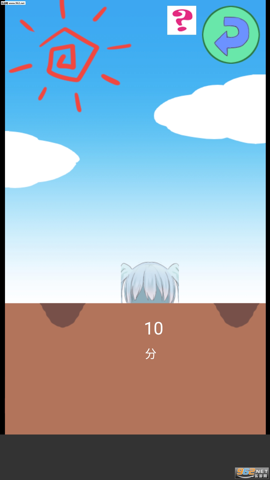 ɭϵ��Ů���İ�v6.10��ͼ0