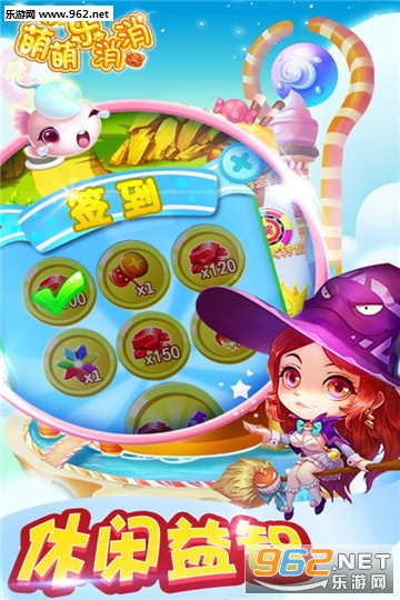 ���������������v1.0.1��ͼ1