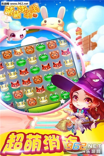 ���������������v1.0.1��ͼ2
