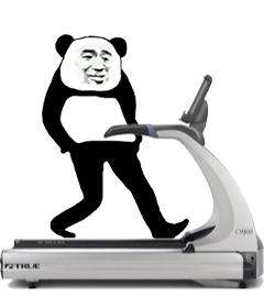 �����˶������gif��ͼ1