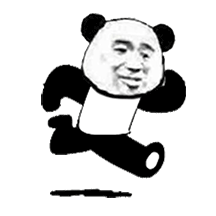 �����˶������gif��ͼ2