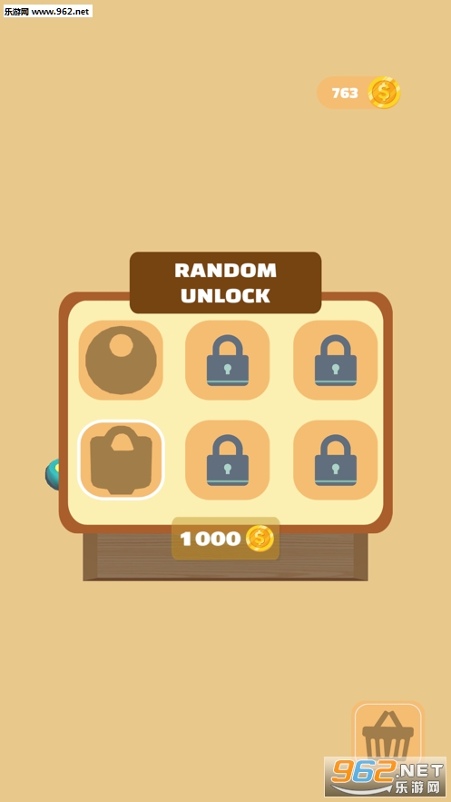 Key Cutting 3D����Կ����6�ٷ����ͼ0