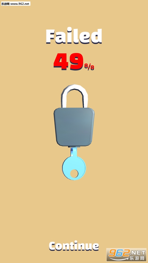 Key Cutting 3D����Կ����6�ٷ����ͼ2