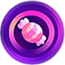 ������������app���°�