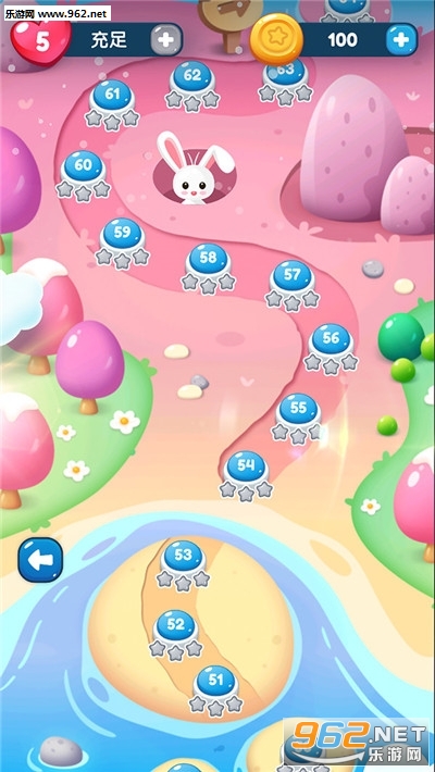 ���������������������ͼ2