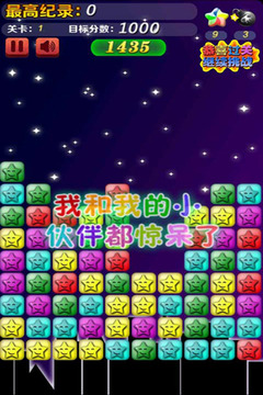 ���������Ǻ�����ͼ1
