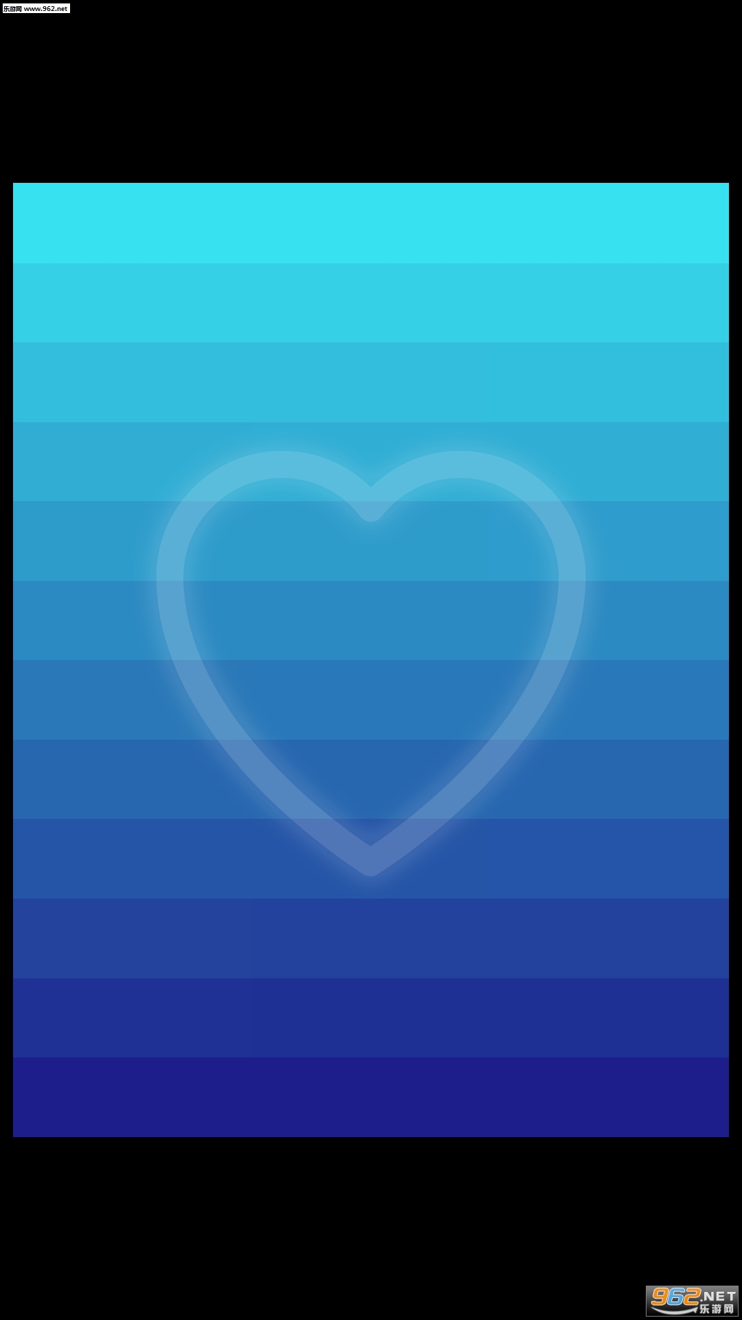 I Love Hue Too(��Ҳ��ɫ�ʰ�׿��)��ͼ0