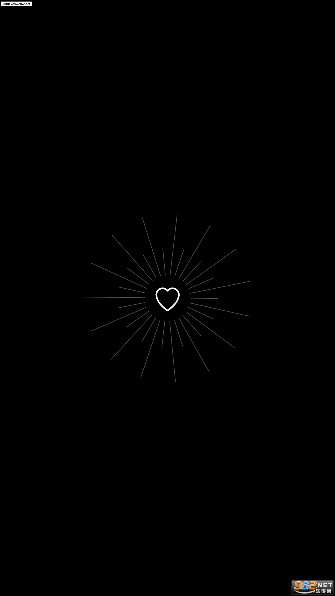 I Love Hue Too(��Ҳ��ɫ�ʰ�׿��)��ͼ3