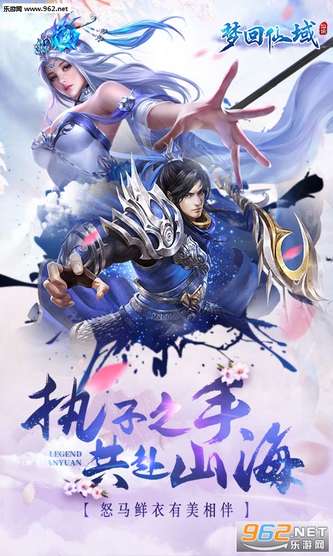 �λ���������v1.5.4��ͼ0