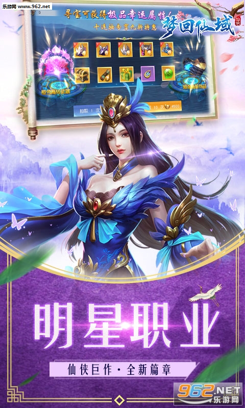 �λ���������v1.5.4��ͼ1