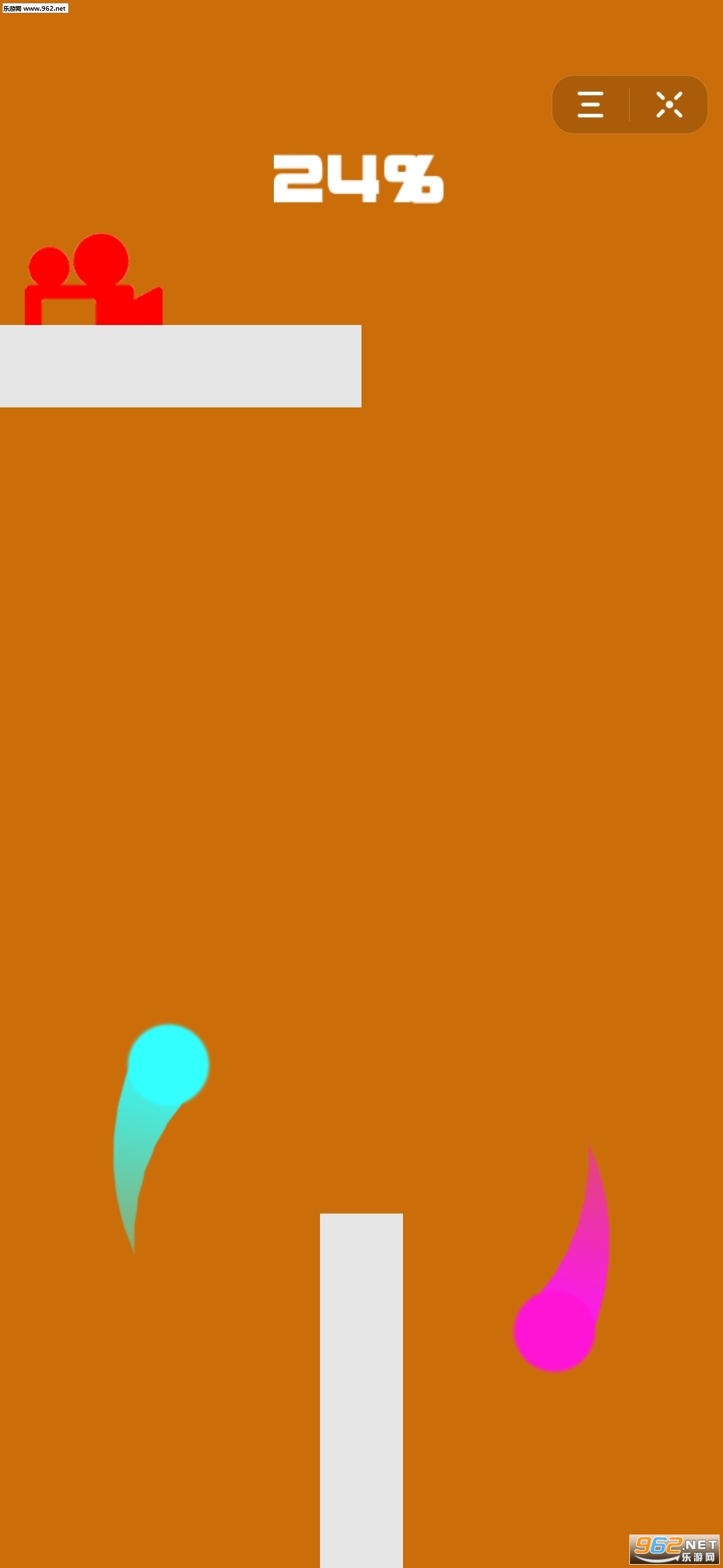 ̫���ܿ�С��Ϸv1.0.1��ͼ0
