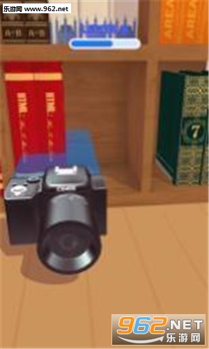 Smooth Fit安卓版截图2