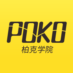 POKOѧԺapp