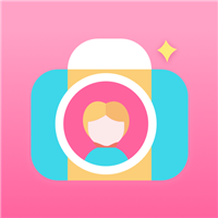 �������app
