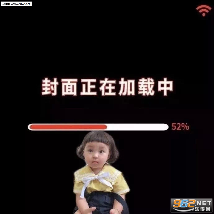 ��һ�����߰ɱ���ͼͼƬ�������ͼ1