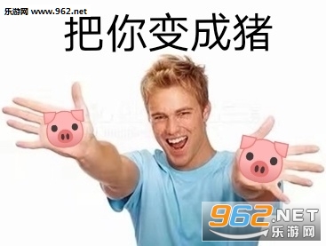 ��һ�����߰ɱ���ͼͼƬ�������ͼ4