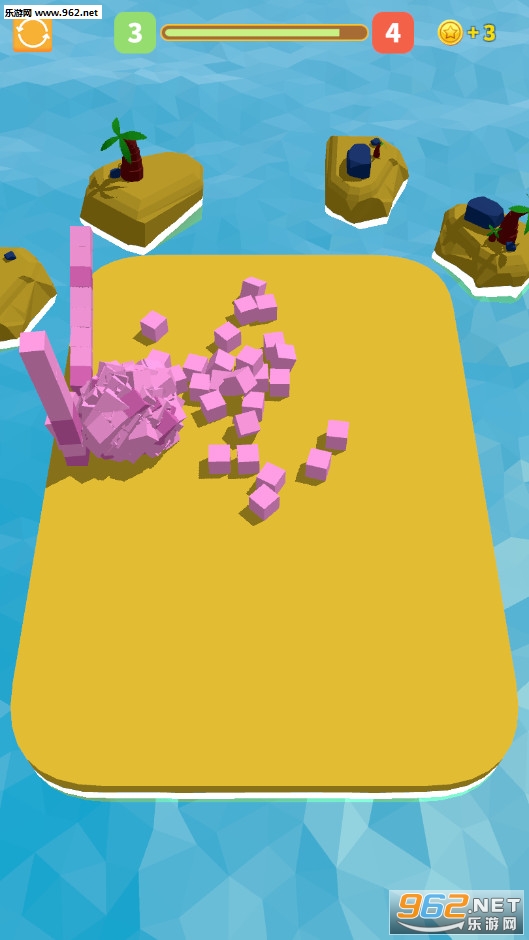 ճճ���ð�հ�׿���ͼ0