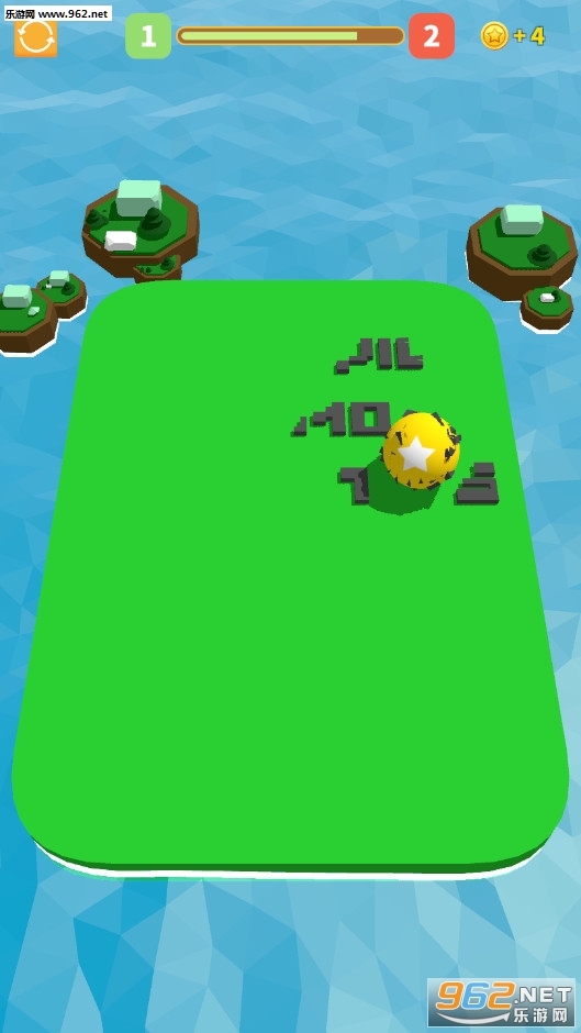 ճճ���ð�հ�׿���ͼ3