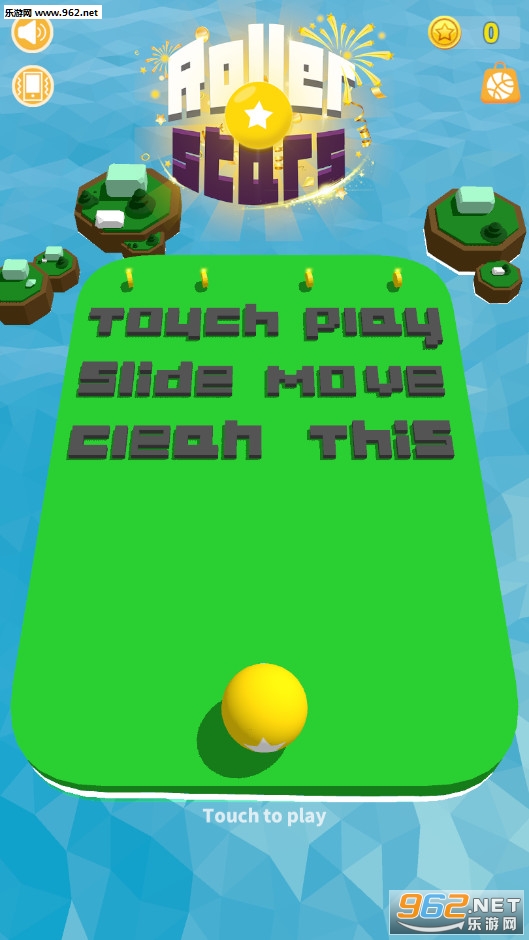 ճճ���ð�հ�׿���ͼ4